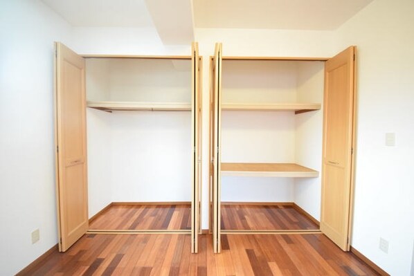 エポック.ASAの物件内観写真